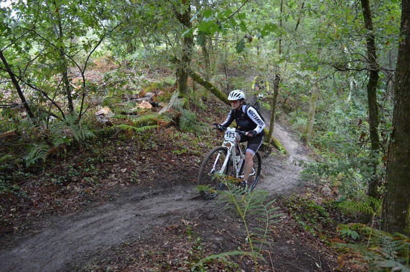 Raid Vtt Codep - La Landaise - 13-09-2015 - JL Vignoles (197) .JPG